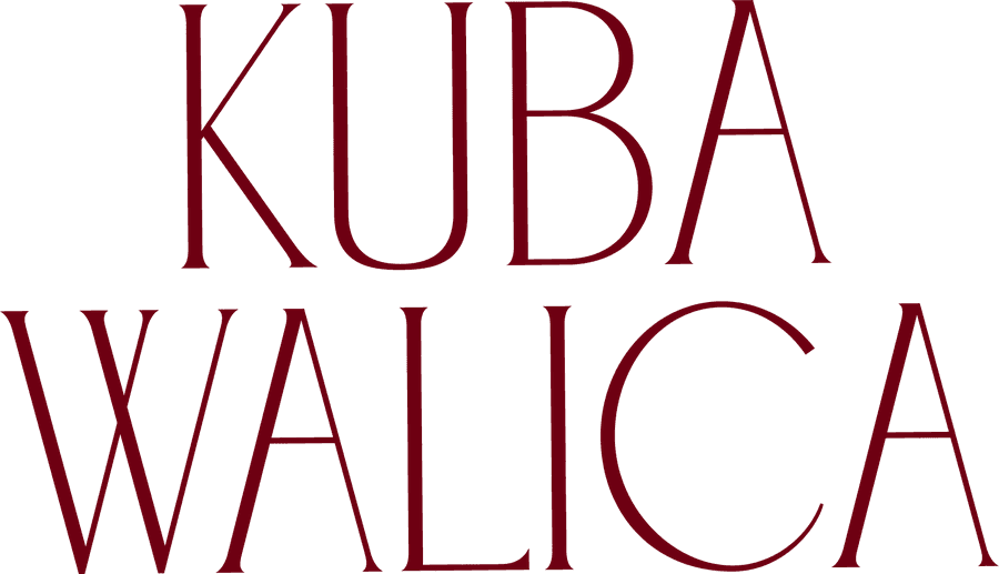 KUBA WALICA