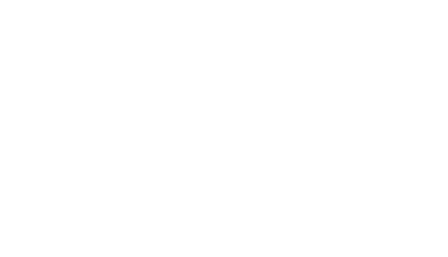 KUBA WALICA